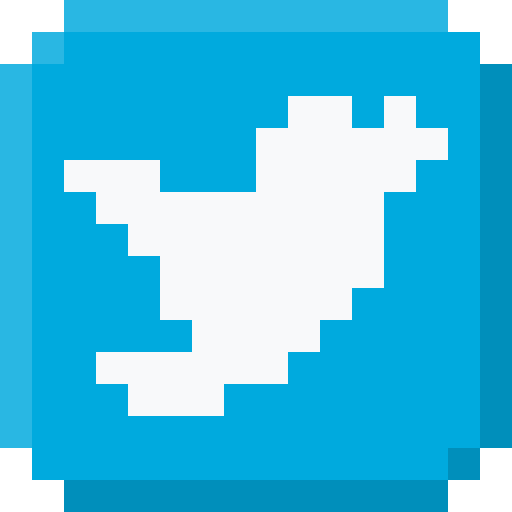 Twitter 5js jayowiee